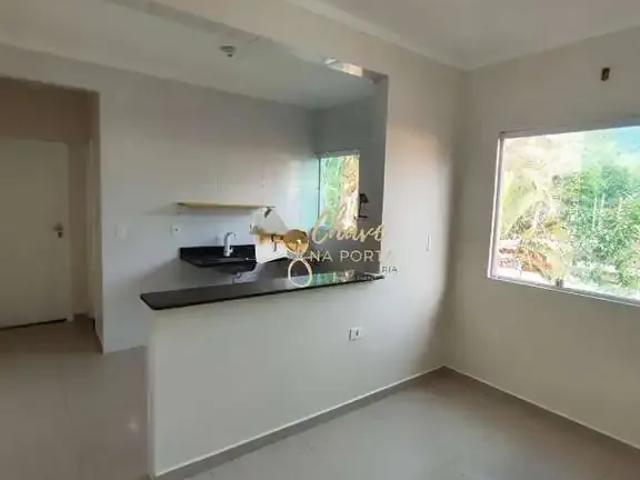 Apartamento venda em Região Imediata de Santos, Região Metropolitana da Baixada Santista