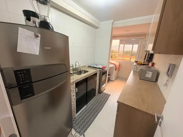Apartamento venda em Região Imediata de Santos, Região Metropolitana da Baixada Santista