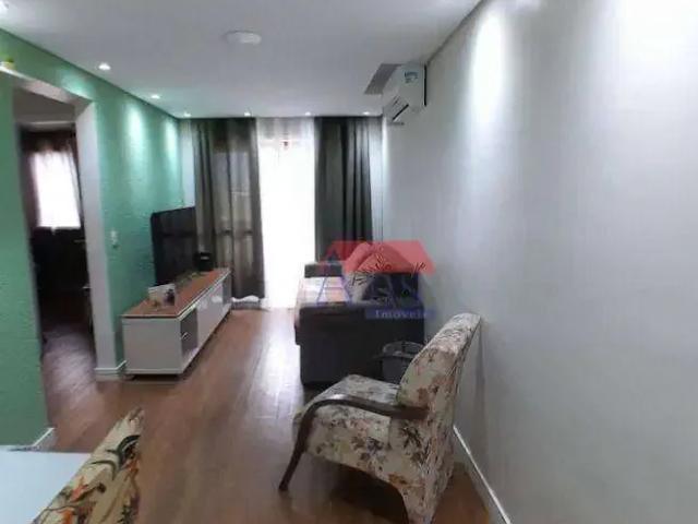 Apartamento venda em Região Imediata de Santos, Região Metropolitana da Baixada Santista