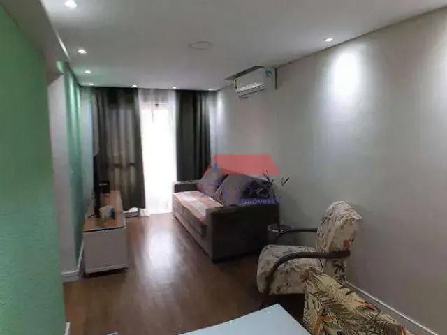 Apartamento venda em Região Imediata de Santos, Região Metropolitana da Baixada Santista
