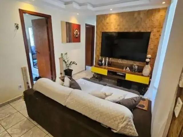 Apartamento venda em Região Imediata de Santos, Região Metropolitana da Baixada Santista