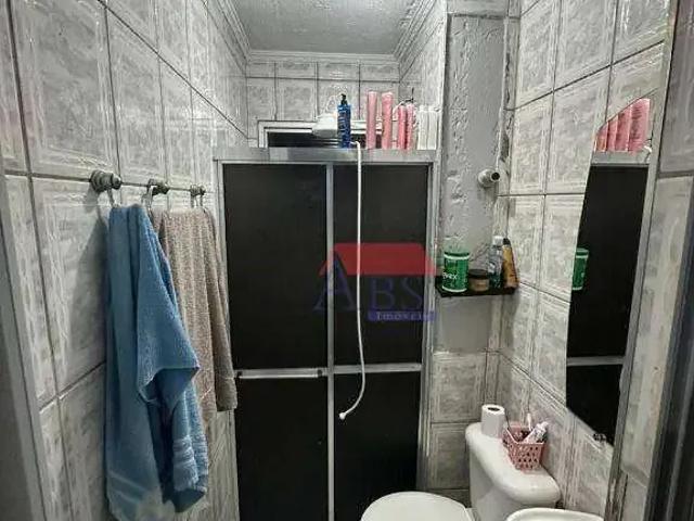 Apartamento venda em Região Imediata de Santos, Região Metropolitana da Baixada Santista