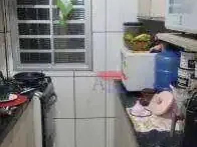 Apartamento venda em Região Imediata de Santos, Região Metropolitana da Baixada Santista