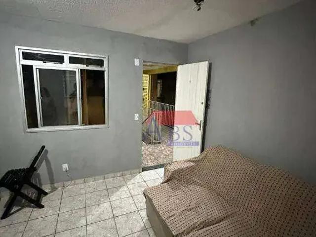 Apartamento venda em Região Imediata de Santos, Região Metropolitana da Baixada Santista