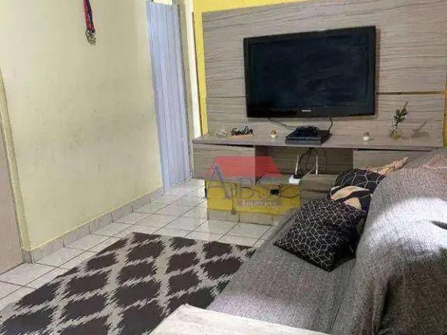 Apartamento venda em Região Imediata de Santos, Região Metropolitana da Baixada Santista