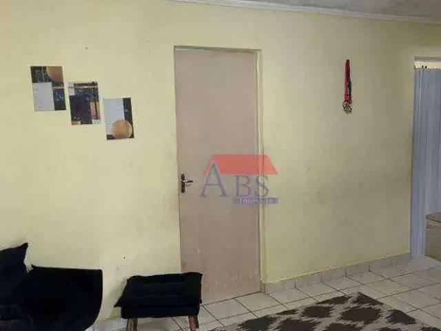 Apartamento venda em Região Imediata de Santos, Região Metropolitana da Baixada Santista