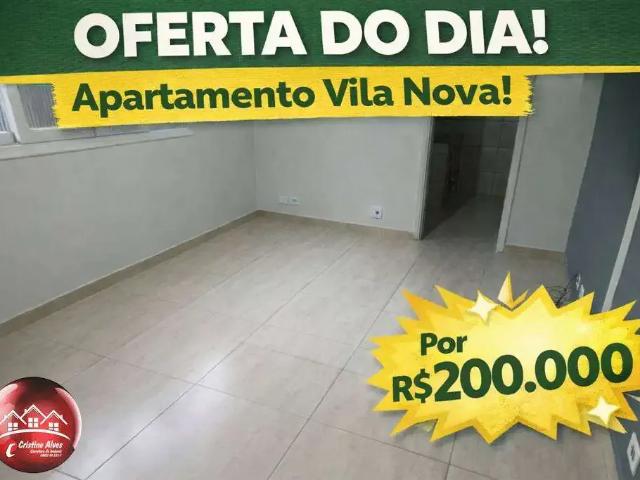 Apartamento venda em Região Imediata de Santos, Região Metropolitana da Baixada Santista