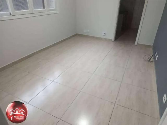 Apartamento venda em Região Imediata de Santos, Região Metropolitana da Baixada Santista