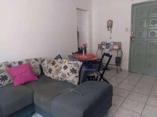 Apartamento venda em Região Imediata de Santos, Região Metropolitana da Baixada Santista