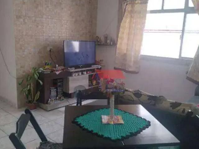Apartamento venda em Região Imediata de Santos, Região Metropolitana da Baixada Santista