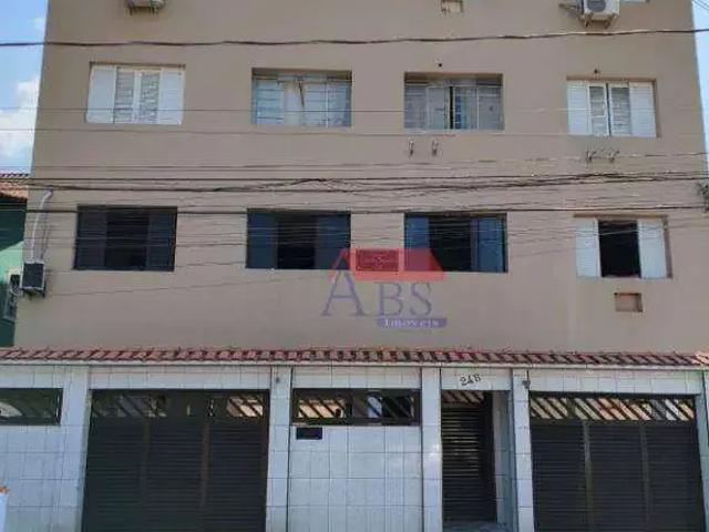 Apartamento venda em Região Imediata de Santos, Região Metropolitana da Baixada Santista