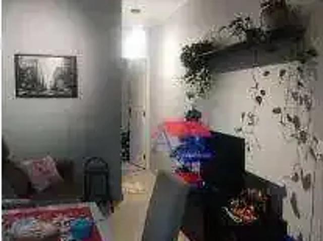 Apartamento venda em Região Imediata de Santos, Região Metropolitana da Baixada Santista