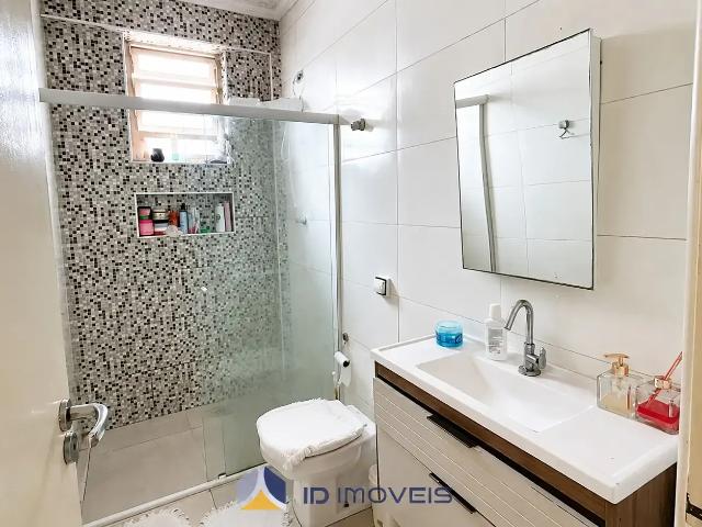 Apartamento venda em Região Imediata de Santos, Região Metropolitana da Baixada Santista