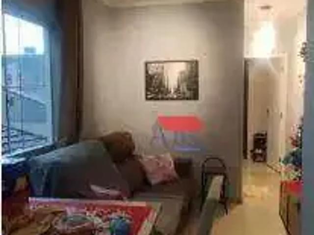 Apartamento venda em Região Imediata de Santos, Região Metropolitana da Baixada Santista