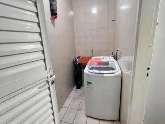 Apartamento venda em Região Imediata de Santos, Região Metropolitana da Baixada Santista