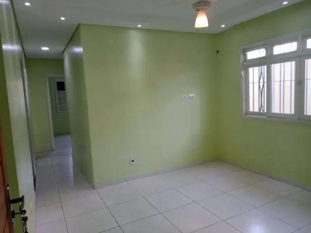 Apartamento venda em Região Imediata de Santos, Região Metropolitana da Baixada Santista