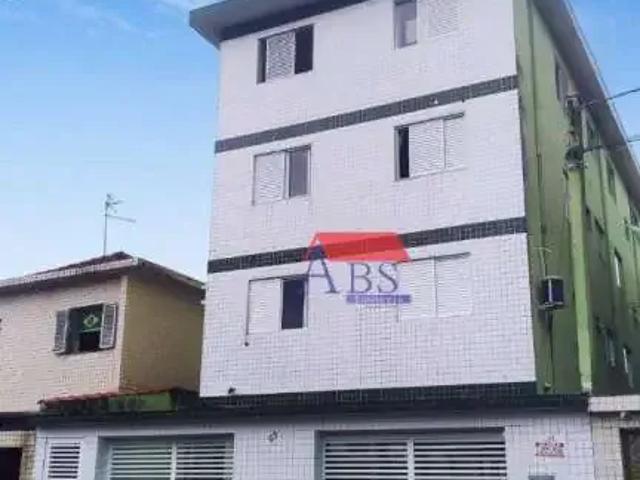 Apartamento venda em Região Imediata de Santos, Região Metropolitana da Baixada Santista