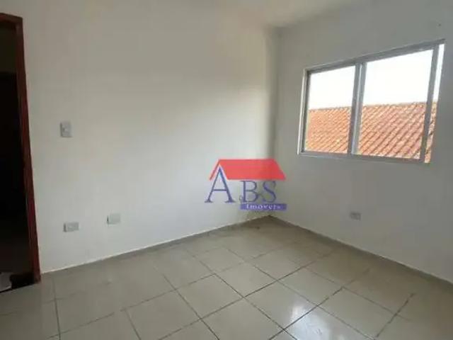 Apartamento venda em Região Imediata de Santos, Região Metropolitana da Baixada Santista