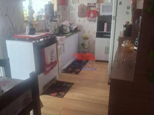 Apartamento venda em Região Imediata de Santos, Região Metropolitana da Baixada Santista
