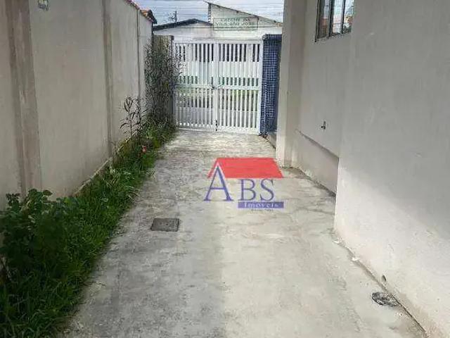Apartamento venda em Região Imediata de Santos, Região Metropolitana da Baixada Santista