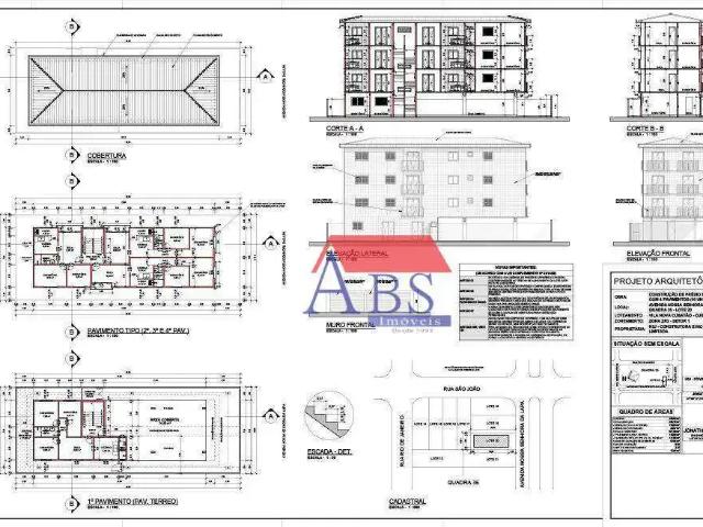 Apartamento venda em Região Imediata de Santos, Região Metropolitana da Baixada Santista