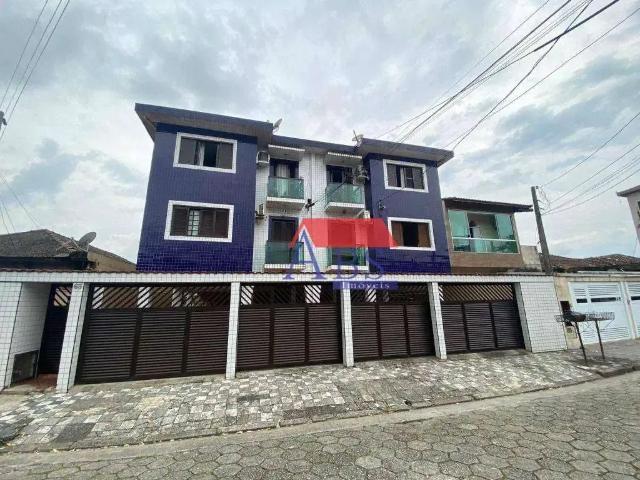 Apartamento venda em Região Imediata de Santos, Região Metropolitana da Baixada Santista