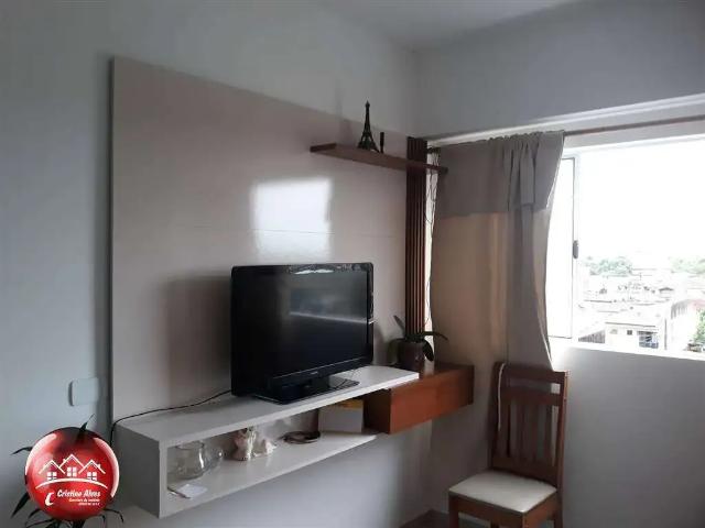Apartamento venda em Região Imediata de Santos, Região Metropolitana da Baixada Santista