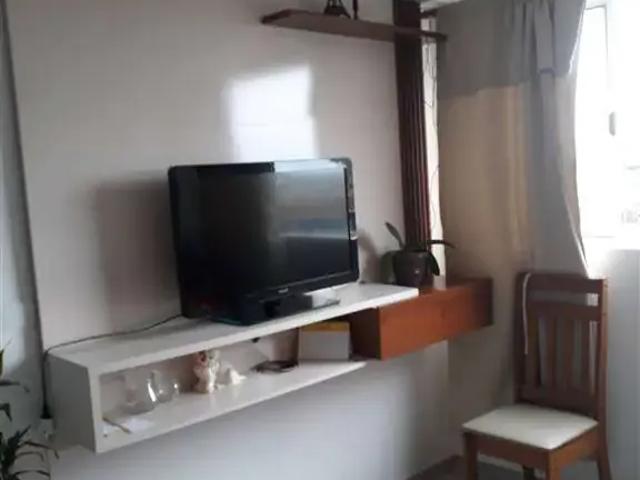 Apartamento venda em Região Imediata de Santos, Região Metropolitana da Baixada Santista