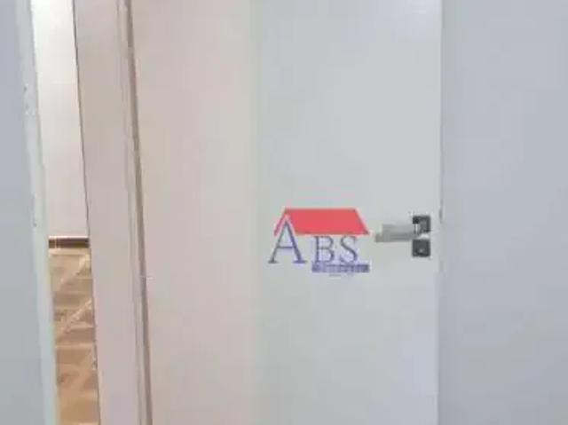 Apartamento venda em Região Imediata de Santos, Região Metropolitana da Baixada Santista