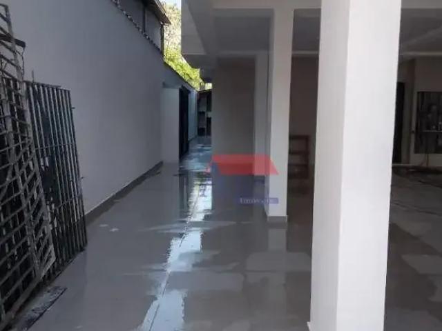 Apartamento venda em Região Imediata de Santos, Região Metropolitana da Baixada Santista