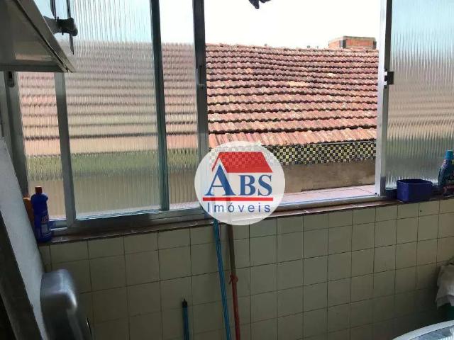Apartamento venda em Região Imediata de Santos, Região Metropolitana da Baixada Santista