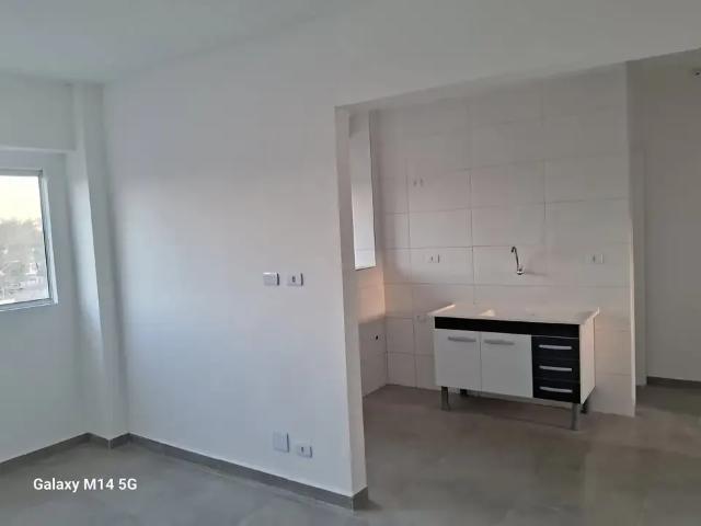 Apartamento venda em Região Imediata de Santos, Região Metropolitana da Baixada Santista