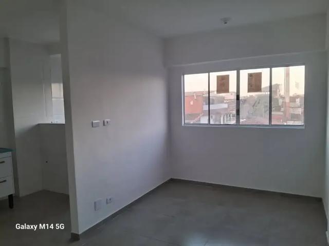 Apartamento venda em Região Imediata de Santos, Região Metropolitana da Baixada Santista