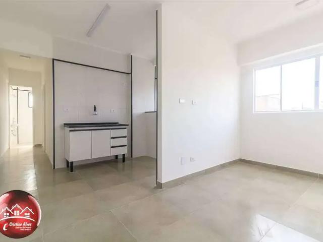 Apartamento venda em Região Imediata de Santos, Região Metropolitana da Baixada Santista