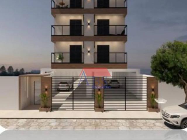 Apartamento venda em Região Imediata de Santos, Região Metropolitana da Baixada Santista