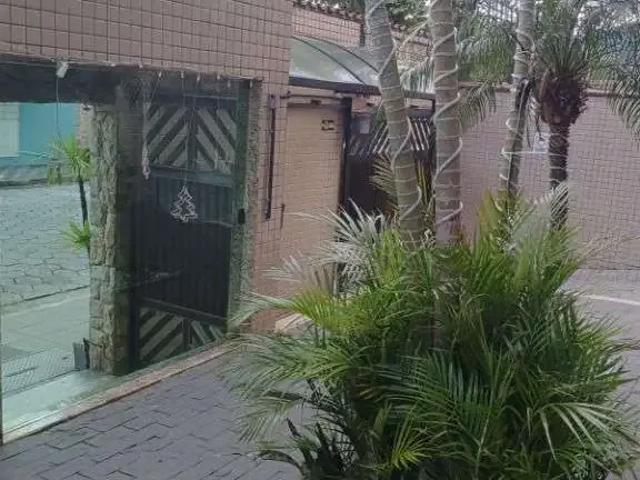 Apartamento venda em Região Imediata de Santos, Região Metropolitana da Baixada Santista