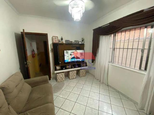 Apartamento venda em Região Imediata de Santos, Região Metropolitana da Baixada Santista