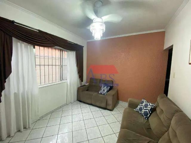 Apartamento venda em Região Imediata de Santos, Região Metropolitana da Baixada Santista