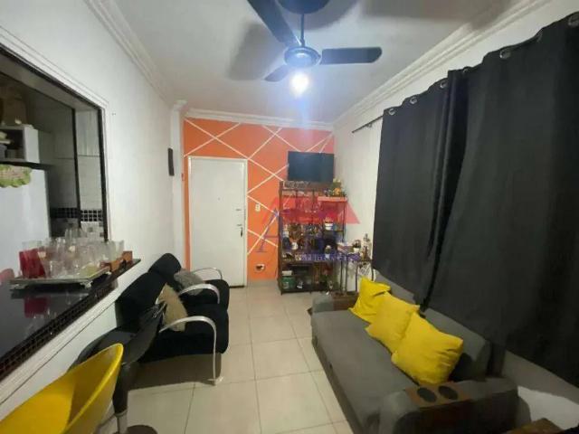 Apartamento venda em Região Imediata de Santos, Região Metropolitana da Baixada Santista