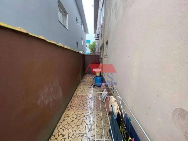 Apartamento venda em Região Imediata de Santos, Região Metropolitana da Baixada Santista