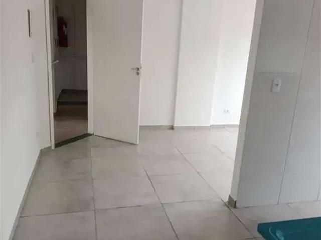Apartamento venda em Região Imediata de Santos, Região Metropolitana da Baixada Santista
