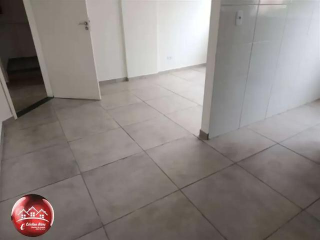 Apartamento venda em Região Imediata de Santos, Região Metropolitana da Baixada Santista