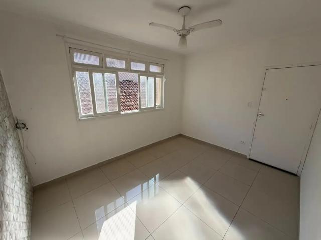 Apartamento venda em Região Imediata de Santos, Região Metropolitana da Baixada Santista