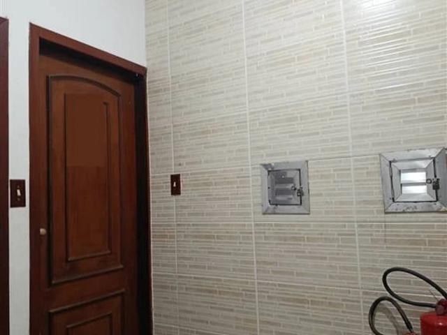 Apartamento venda em Região Imediata de Santos, Região Metropolitana da Baixada Santista