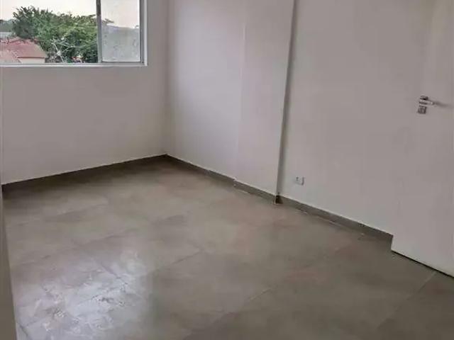 Apartamento venda em Região Imediata de Santos, Região Metropolitana da Baixada Santista