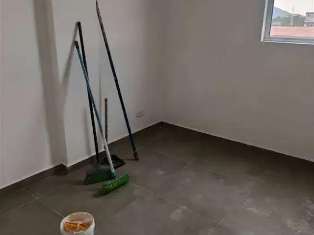 Apartamento venda em Região Imediata de Santos, Região Metropolitana da Baixada Santista