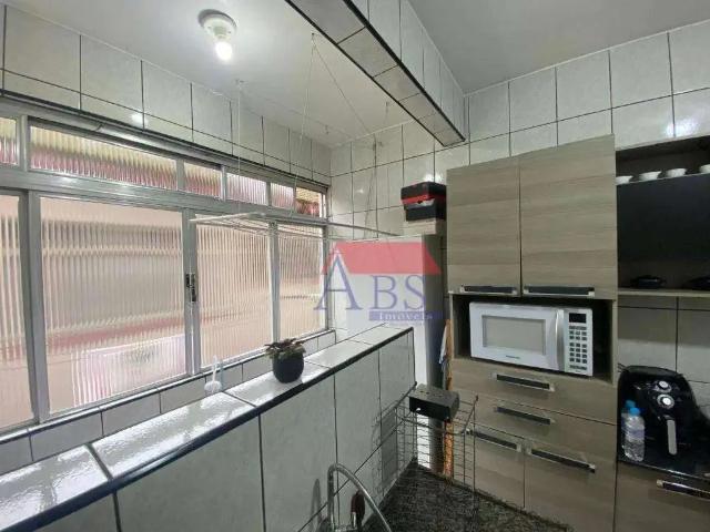 Apartamento venda em Região Imediata de Santos, Região Metropolitana da Baixada Santista
