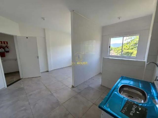 Apartamento venda em Região Imediata de Santos, Região Metropolitana da Baixada Santista