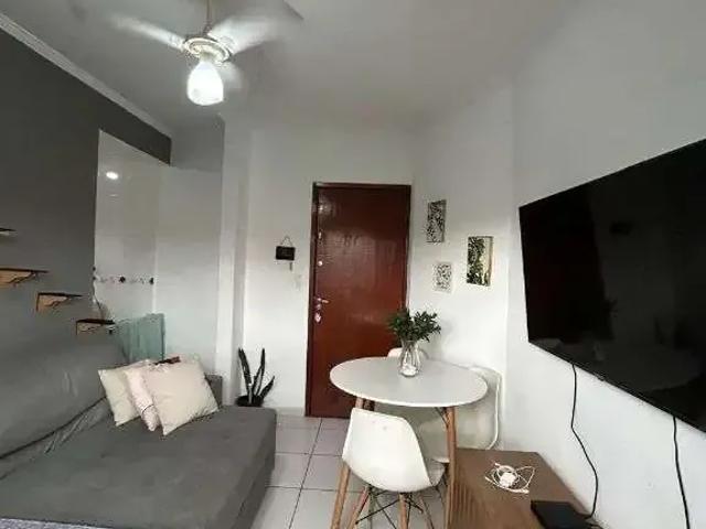 Apartamento venda em Região Imediata de Santos, Região Metropolitana da Baixada Santista