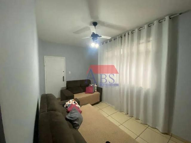 Apartamento venda em Região Imediata de Santos, Região Metropolitana da Baixada Santista